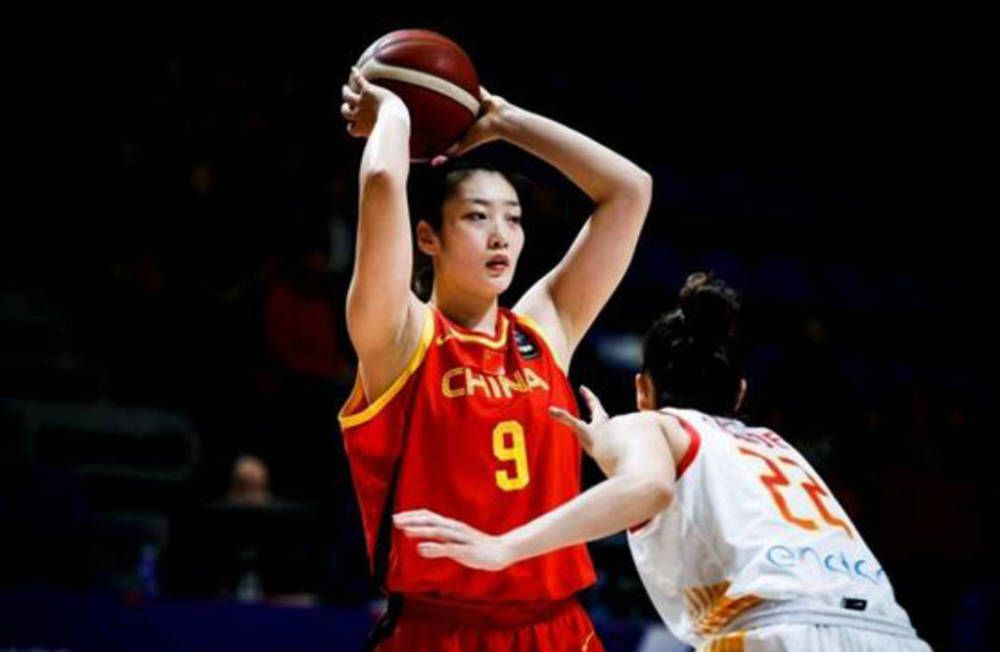 韩国戏剧丑闻热门2
